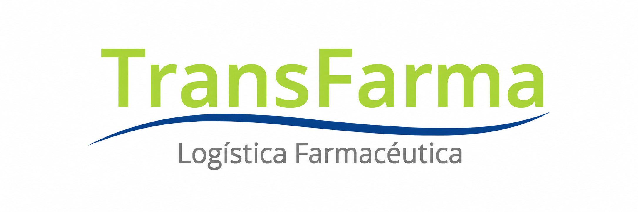 Sondas Transfarma